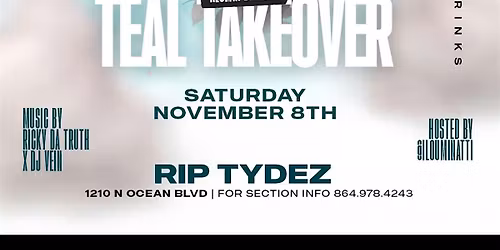 RETURN OF THE CHANTS: ALUMNI BIZNESS