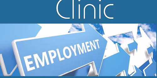 Employment Clinic