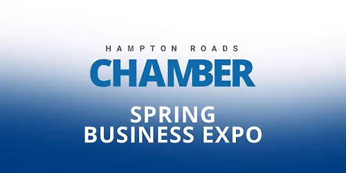 Spring Business Expo