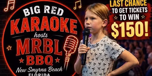 Karaoke