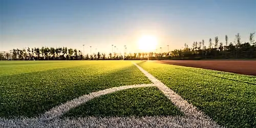 Airyhall P2 Football - Register your interest