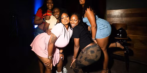 NO WORK MONDAY | Memorial Weekend Sunday Day-Party