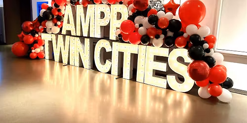 10K Lakes Corrosion Control Seminar 2026