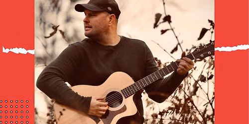 Jesse Bauman Music