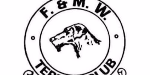 NORTH YORKSHIRE FMWTC SHOW and FMWTC NATIONAL CHAMPION OF CHAMPIONS SHOW  YO7 4AX
