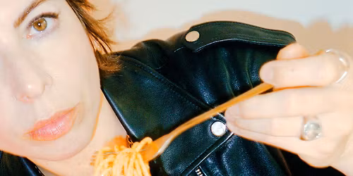 Mademoiselle K + Mo\u00efzo