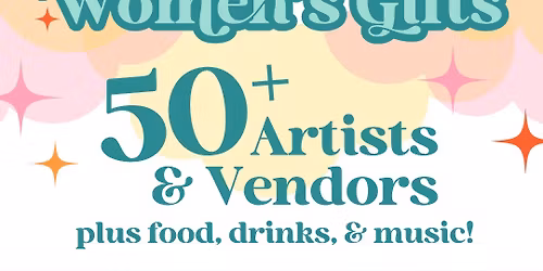 Buffalo Women\u2019s Gifts 2025