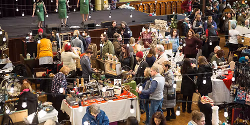 Buffalo Women\u2019s Gifts 2025