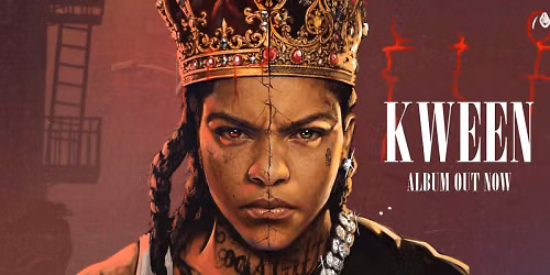 Young M.A in Houston