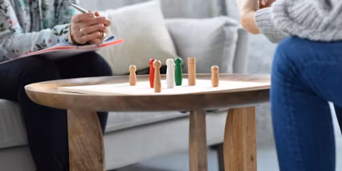 Egy\u00e9ni rendszer\u00e1ll\u00edt\u00e1s tanfolyam - 1. nap