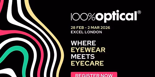 100% Optical