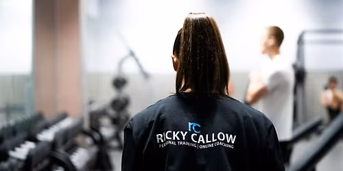 RC Devonport Park Community Walk