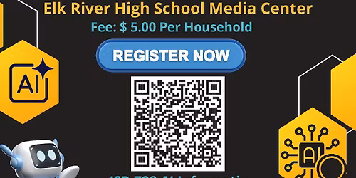 AI Essentials for Parents