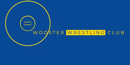 Meet the team dinner