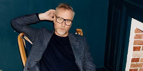 Matt Berninger