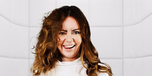 Serena Terry: Therapy