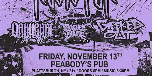 RESISTOR WITH OAKHEART, CHOKE OUT AND GEEKED OUT