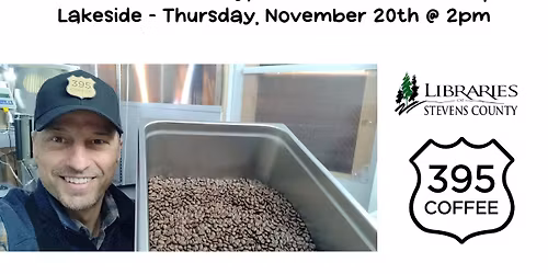 LS - Brewing Coffee at Home