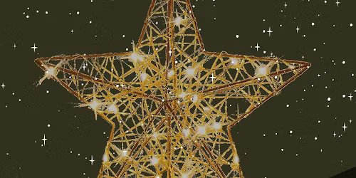 Keep on Following the Star