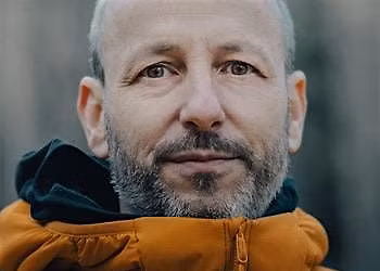 Capturando la esencia del paisaje: La luz a trav\u00e9s de los filtros