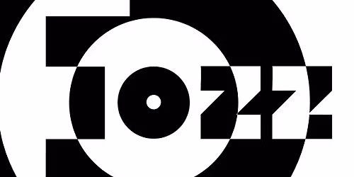 FOZZ - FREE Family Matinee Show 4pm - 7pm | The Craufurd Arms, MK