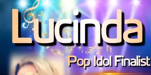 Saturday night live with Carolynn may 