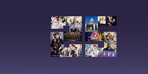 Wyke Sixth Form College Open Event - 18th November