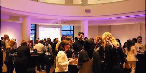 WIE Wine & Cheese 2026