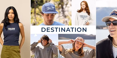 Boston University Terriers vs. Navy Midshipmen