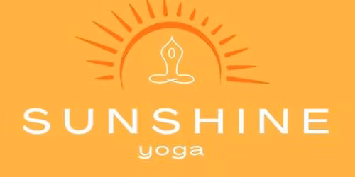 Yoga at Skin Therapy