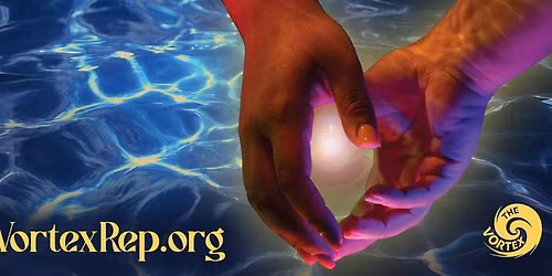 Another Kind of Silence