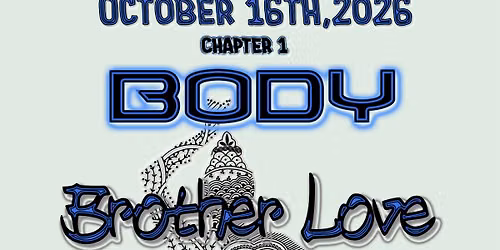 Henchman3 present Elements of Dance ....chapter1. BODY