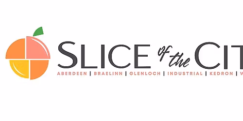 Slice of the City: Braelinn Village