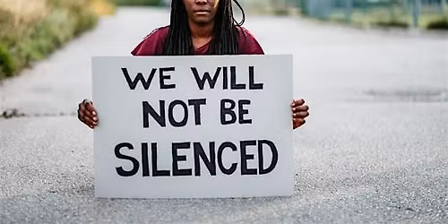 The Intimacy of Dissent - Tools for Polarized Conversations