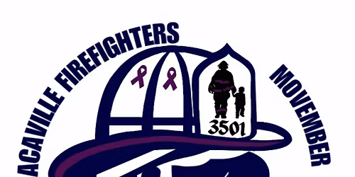 Movember Corn hole Tournament