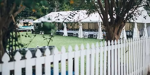 Annual General Meeting