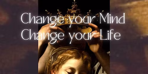 Empower Thyself January 2026