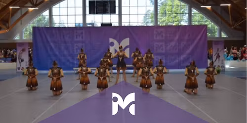 M\u010cR Ma\u017eoretkov\u00e1 liga IMC