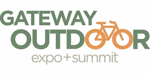 2025 Gateway Outdoor Summit