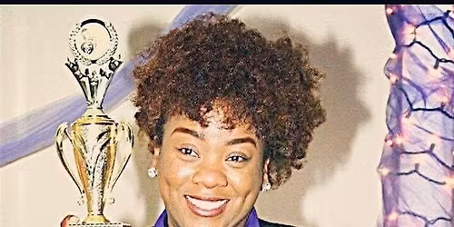 Yvonne Milton Legacy Foundation Gala