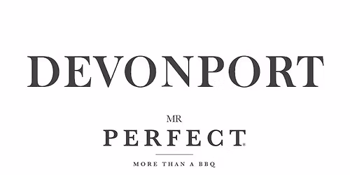 Free Community BBQ for Men, Devonport, TAS 11am-1pm