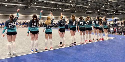 Hitting Performance Camp