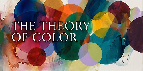 Theory of Color