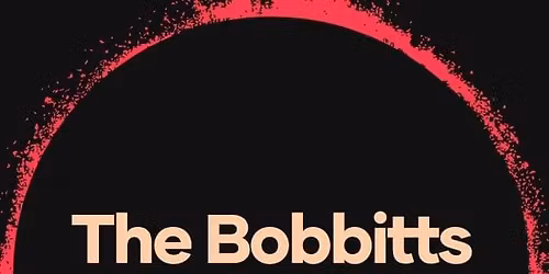 The Bobbitts @ Misfits