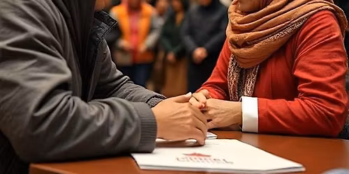 Be one step ahead: Benefits and free services for newcomers