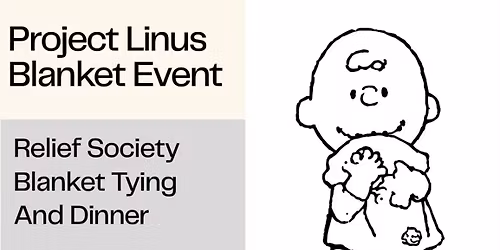 RS Activity Linus Project