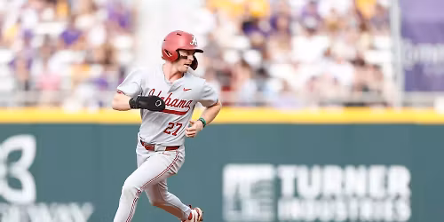 Parking Arkansas Razorbacks at Alabama Crimson Tide Womens Basketball