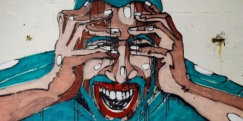 MAD | ALTROVE - Concerto al Tramonto