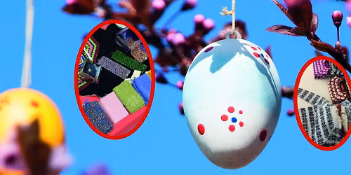 For\u00e5rsmarked 2026