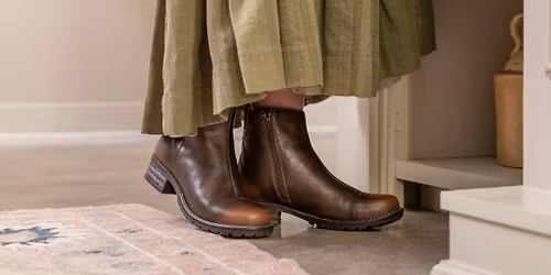 In-Store Event - Freeport, Illinois